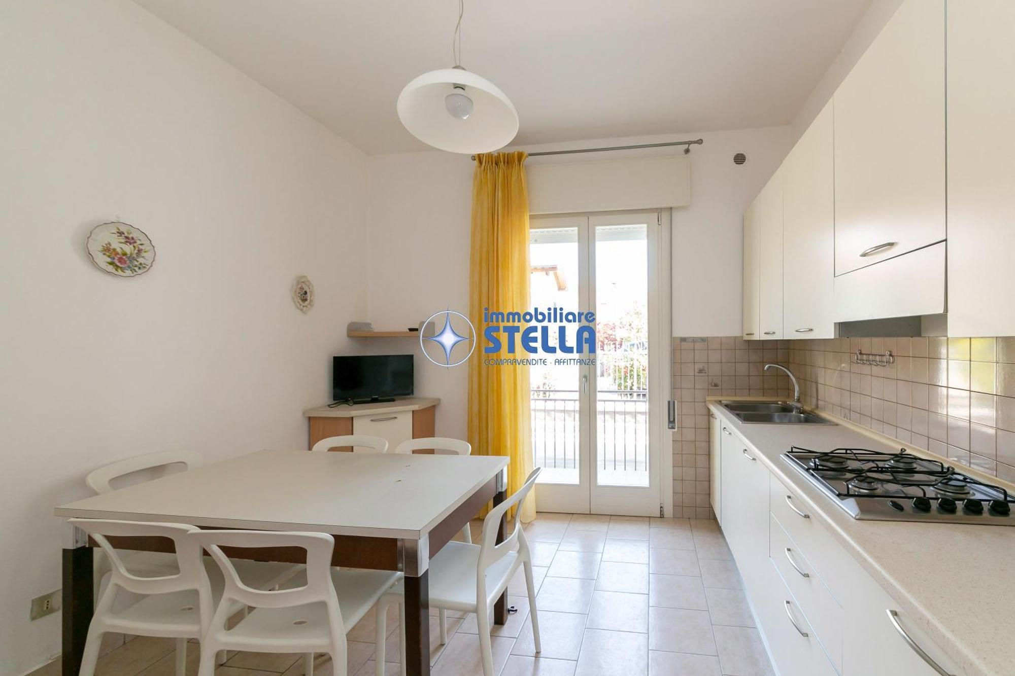 Ferienhaus Baraziol