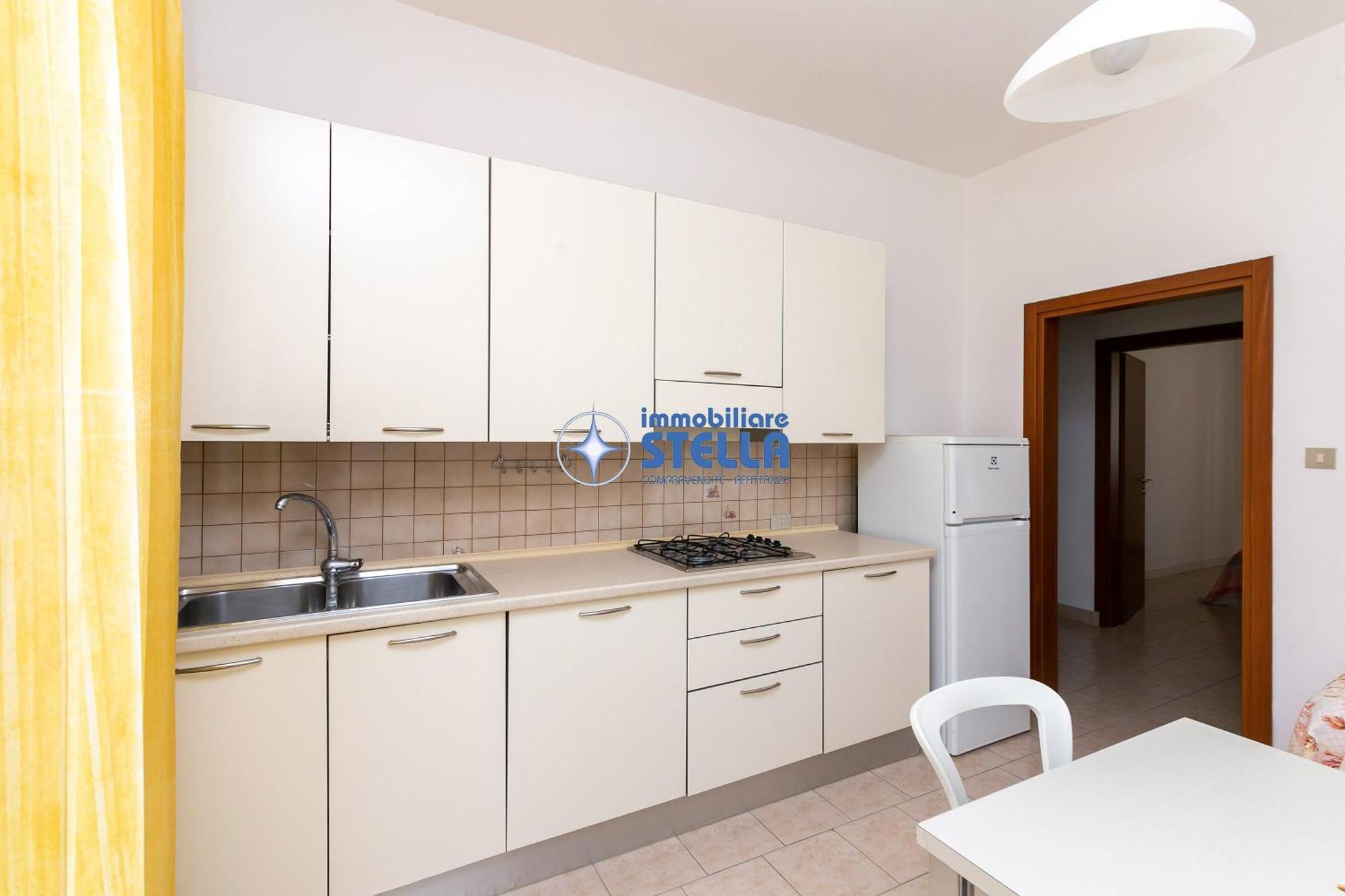 Baraziol * Lido di Jesolo