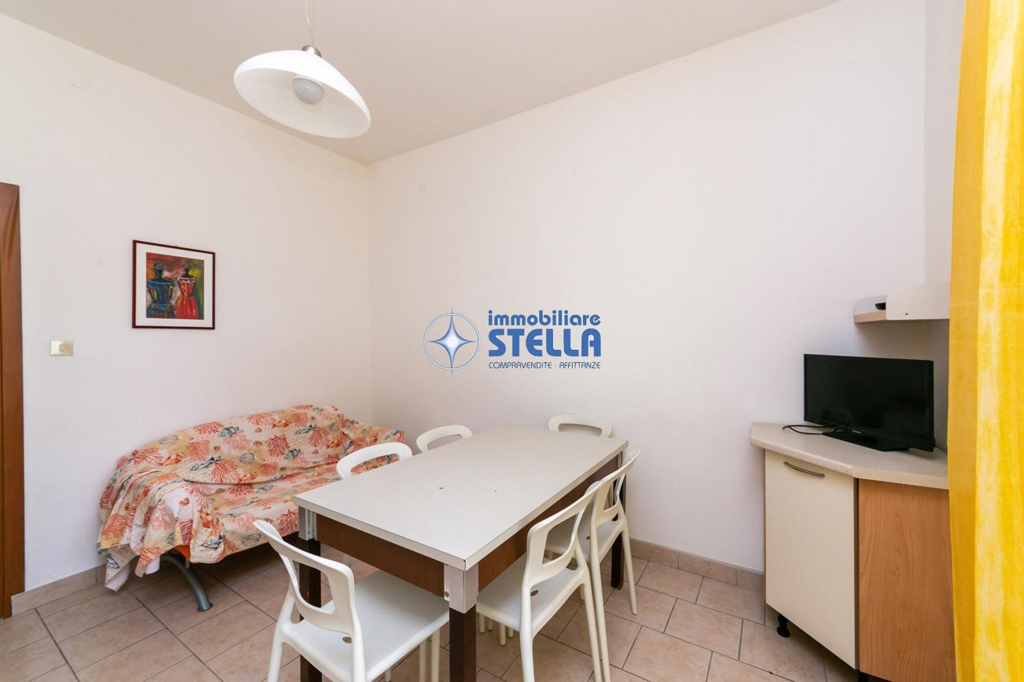 Ferienhaus Baraziol