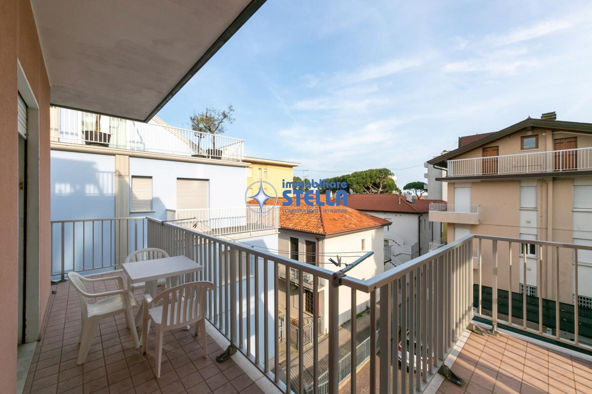 Ferienhaus Baraziol