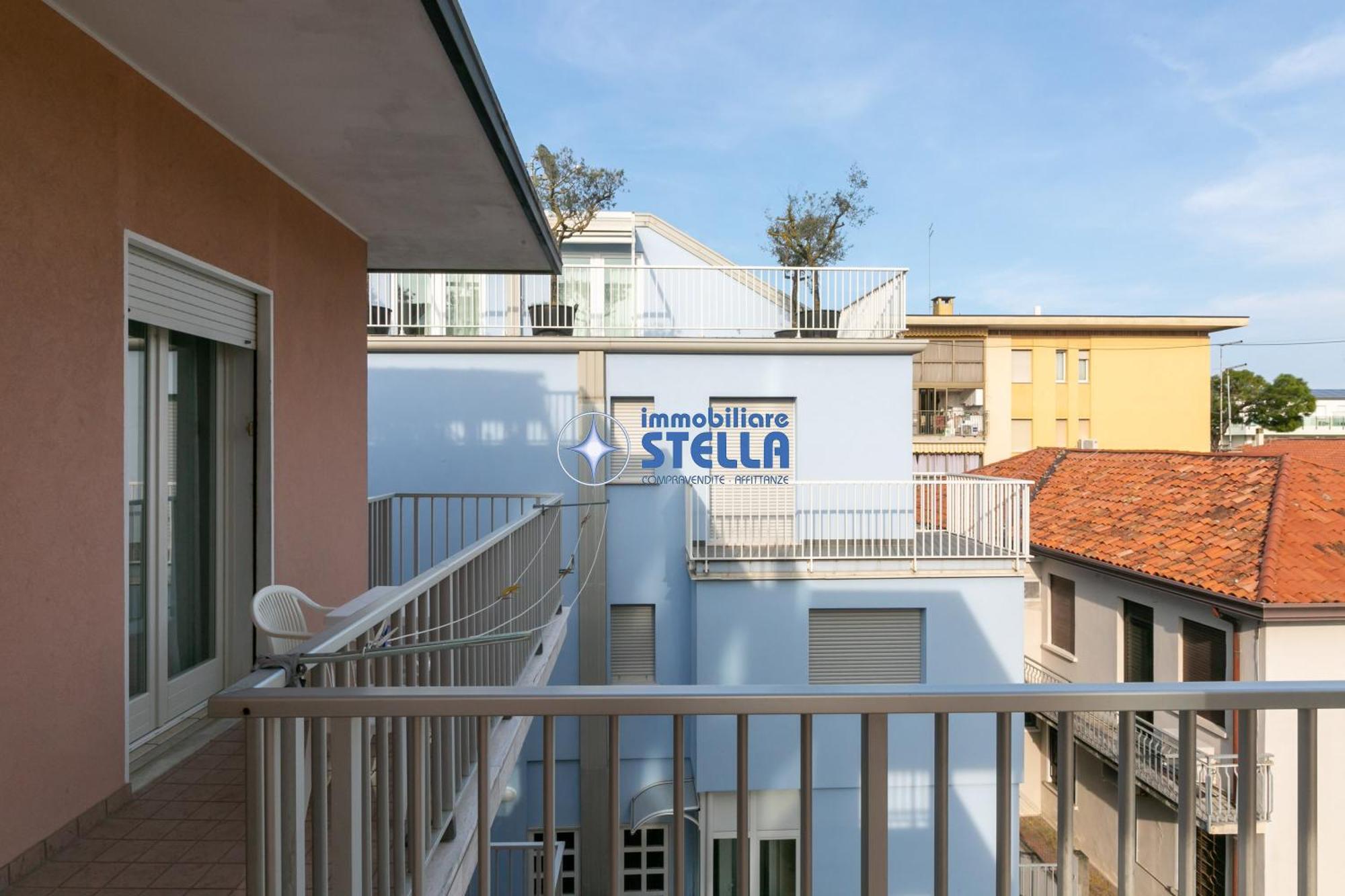 Ferienhaus Baraziol *