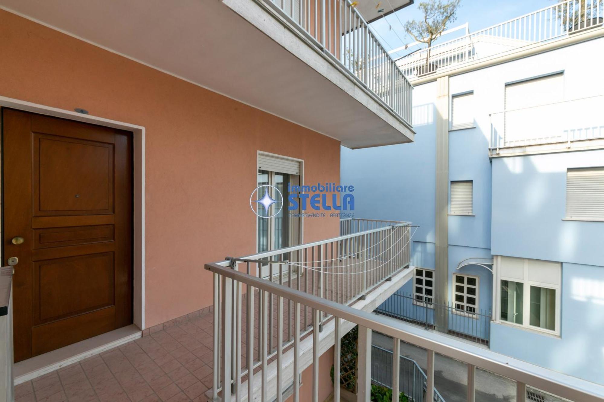 Baraziol Lido di Jesolo