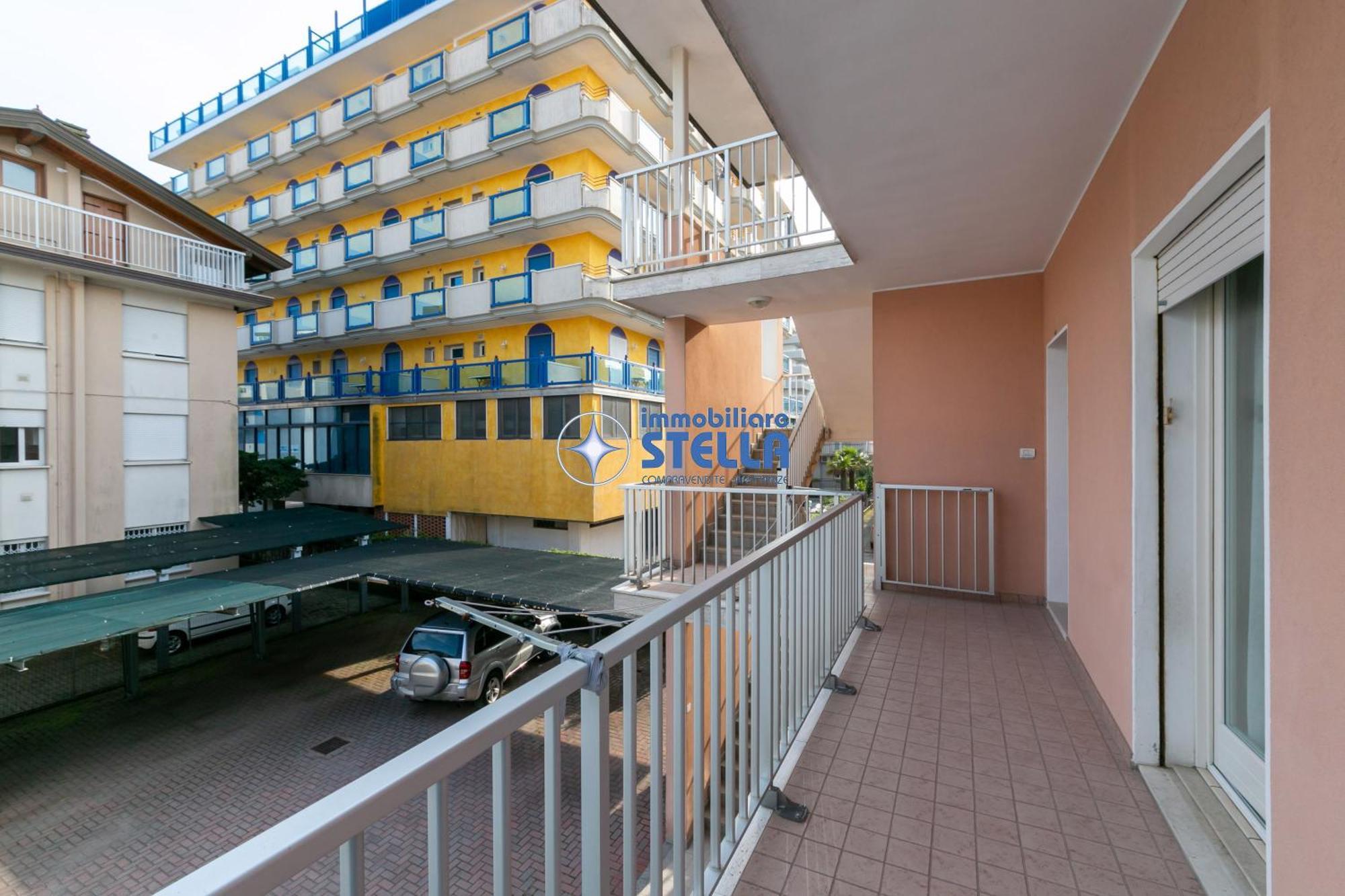 Baraziol * Lido di Jesolo