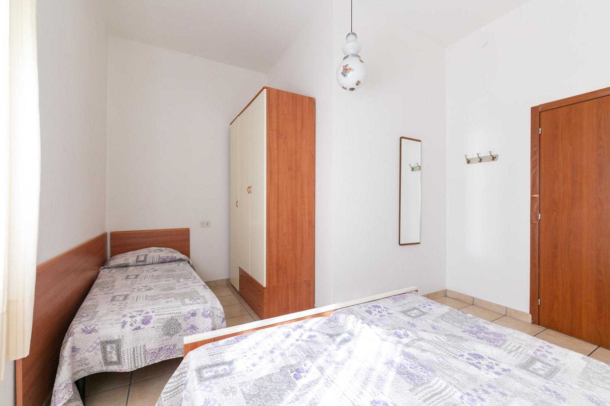 Ferienhaus Baraziol *